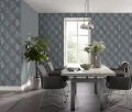 Tapeta 10370-10 GMK Fashion For Walls 4