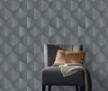 Tapeta 10370-10 GMK Fashion For Walls 4