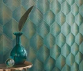 Tapeta 10370-19 GMK Fashion For Walls 4