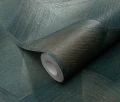Tapeta 10370-19 GMK Fashion For Walls 4