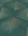 Tapeta 10370-19 GMK Fashion For Walls 4