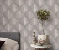 Tapeta 10370-38 GMK Fashion For Walls 4
