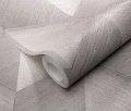 Tapeta 10370-38 GMK Fashion For Walls 4