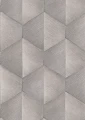 Tapeta 10370-38 GMK Fashion For Walls 4