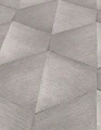 Tapeta 10370-38 GMK Fashion For Walls 4