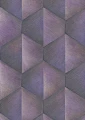 Tapeta 10370-45 GMK Fashion For Walls 4