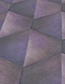 Tapeta 10370-45 GMK Fashion For Walls 4