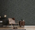 Tapeta 10371-15 GMK Fashion For Walls 4