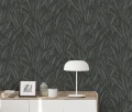 Tapeta 10371-15 GMK Fashion For Walls 4