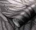 Tapeta 10371-15 GMK Fashion For Walls 4
