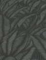Tapeta 10371-15 GMK Fashion For Walls 4