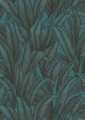 Tapeta 10371-19 GMK Fashion For Walls 4