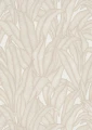Tapeta 10371-26 GMK Fashion For Walls 4
