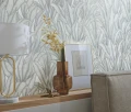 Tapeta 10371-31 GMK Fashion For Walls 4