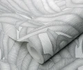 Tapeta 10371-31 GMK Fashion For Walls 4