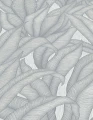Tapeta 10371-31 GMK Fashion For Walls 4
