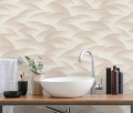 Tapeta 10372-02 GMK Fashion For Walls 4