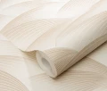 Tapeta 10372-02 GMK Fashion For Walls 4