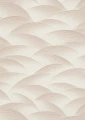 Tapeta 10372-02 GMK Fashion For Walls 4