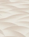 Tapeta 10372-02 GMK Fashion For Walls 4