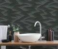 Tapeta 10372-15 GMK Fashion For Walls 4