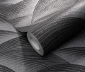 Tapeta 10372-15 GMK Fashion For Walls 4