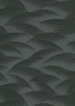 Tapeta 10372-15 GMK Fashion For Walls 4