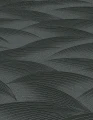Tapeta 10372-15 GMK Fashion For Walls 4