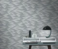 Tapeta 10372-29 GMK Fashion For Walls 4