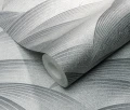 Tapeta 10372-29 GMK Fashion For Walls 4