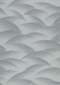 Tapeta 10372-29 GMK Fashion For Walls 4