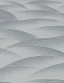 Tapeta 10372-29 GMK Fashion For Walls 4