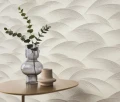 Tapeta 10372-38 GMK Fashion For Walls 4