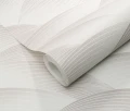 Tapeta 10372-38 GMK Fashion For Walls 4