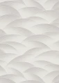 Tapeta 10372-38 GMK Fashion For Walls 4