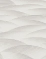 Tapeta 10372-38 GMK Fashion For Walls 4