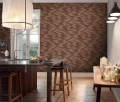 Tapeta 10372-48 GMK Fashion For Walls 4