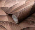 Tapeta 10372-48 GMK Fashion For Walls 4