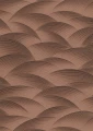 Tapeta 10372-48 GMK Fashion For Walls 4