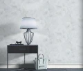 Tapeta 10373-31 GMK Fashion For Walls 4