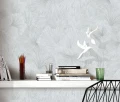 Tapeta 10373-31 GMK Fashion For Walls 4