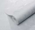 Tapeta 10373-31 GMK Fashion For Walls 4