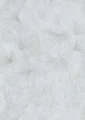 Tapeta 10373-31 GMK Fashion For Walls 4