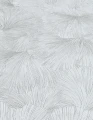 Tapeta 10373-31 GMK Fashion For Walls 4