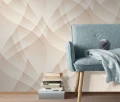 Tapeta 10374-02 GMK Fashion For Walls 4