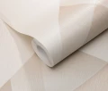 Tapeta 10374-02 GMK Fashion For Walls 4