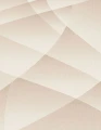 Tapeta 10374-02 GMK Fashion For Walls 4