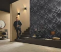 Tapeta 10374-15 GMK Fashion For Walls 4