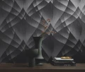 Tapeta 10374-15 GMK Fashion For Walls 4