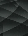 Tapeta 10374-15 GMK Fashion For Walls 4